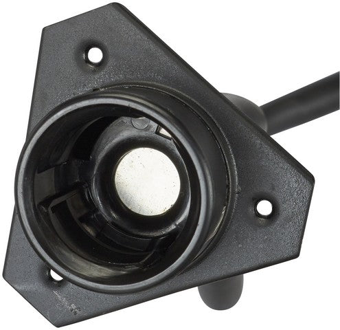 Spectra Premium Fuel Tank Filler Neck  FN1099