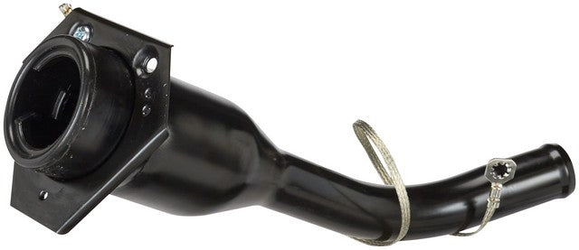 Spectra Premium Fuel Tank Filler Neck  FN1101