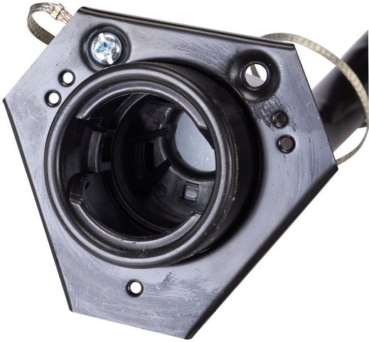 Spectra Premium Fuel Tank Filler Neck  FN1101