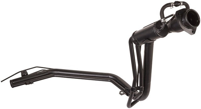 Spectra Premium Fuel Tank Filler Neck  FN1102
