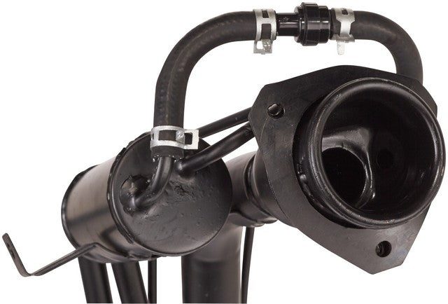 Spectra Premium Fuel Tank Filler Neck  FN1102