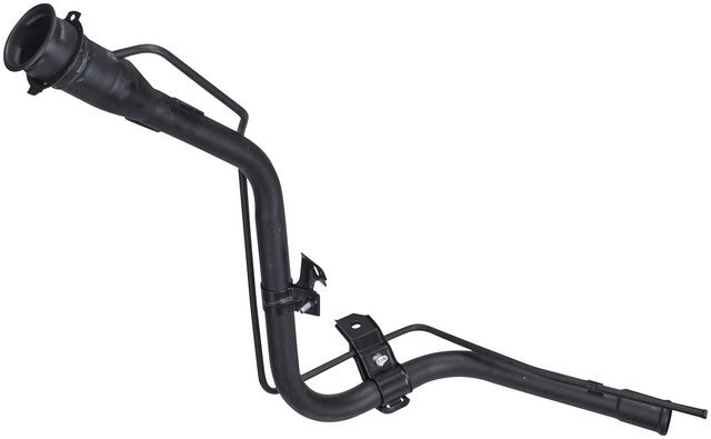 Spectra Premium Fuel Tank Filler Neck  FN1109