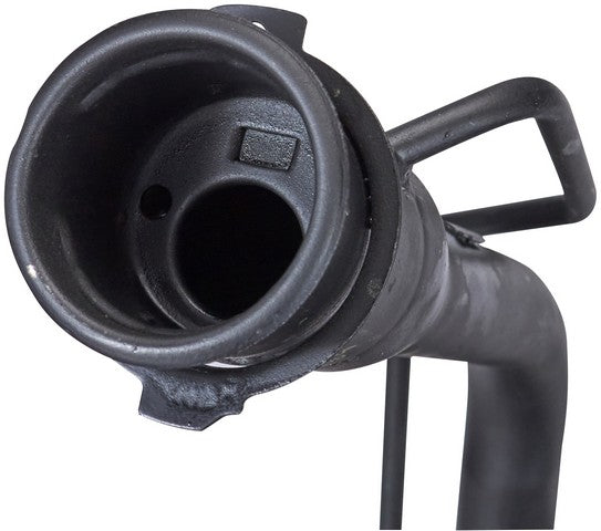Spectra Premium Fuel Tank Filler Neck  FN1109