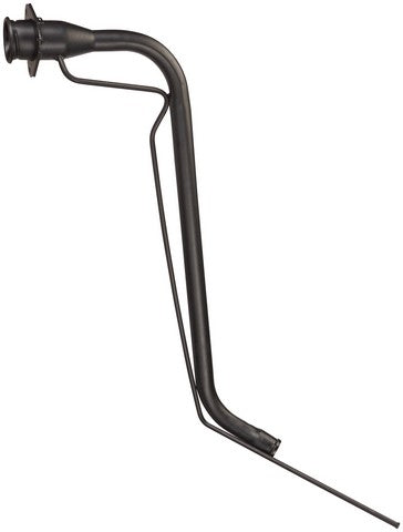 Spectra Premium Fuel Tank Filler Neck  FN1110