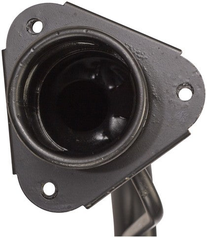 Spectra Premium Fuel Tank Filler Neck  FN1110