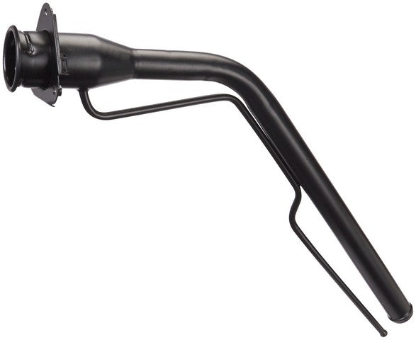Spectra Premium Fuel Tank Filler Neck  FN1111