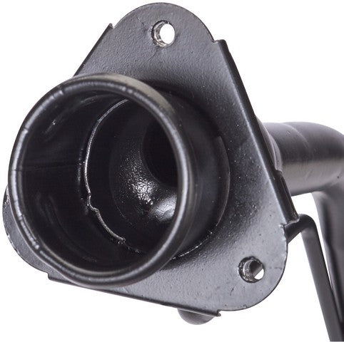 Spectra Premium Fuel Tank Filler Neck  FN1111