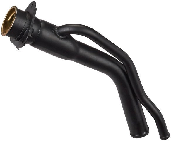 Spectra Premium Fuel Tank Filler Neck  FN1113