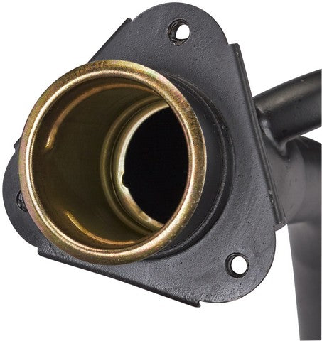 Spectra Premium Fuel Tank Filler Neck  FN1113