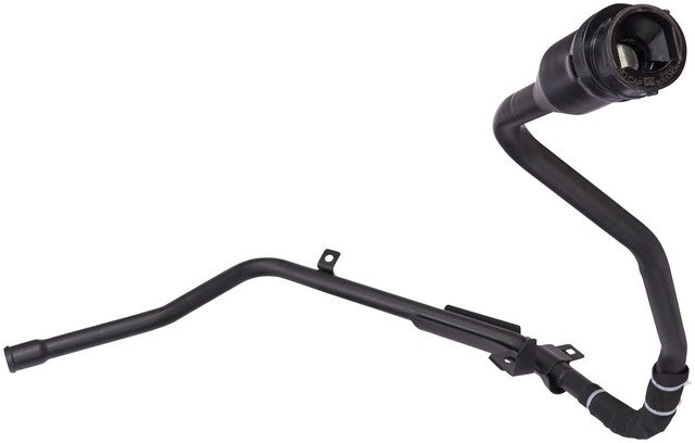 Spectra Premium Fuel Tank Filler Neck  FN1117