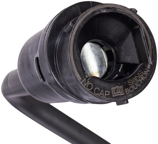Spectra Premium Fuel Tank Filler Neck  FN1117