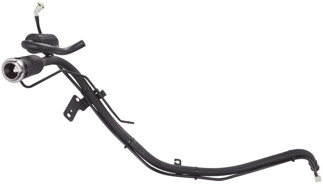 Spectra Premium Fuel Tank Filler Neck  FN1120