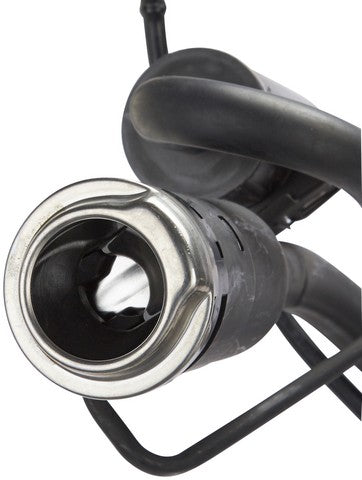 Spectra Premium Fuel Tank Filler Neck  FN1120
