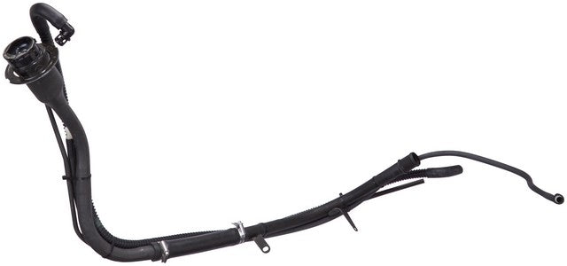 Spectra Premium Fuel Tank Filler Neck  FN1121