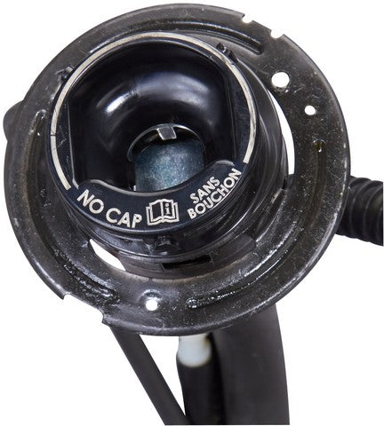 Spectra Premium Fuel Tank Filler Neck  FN1121