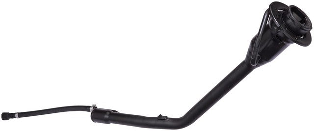 Spectra Premium Fuel Tank Filler Neck  FN1123