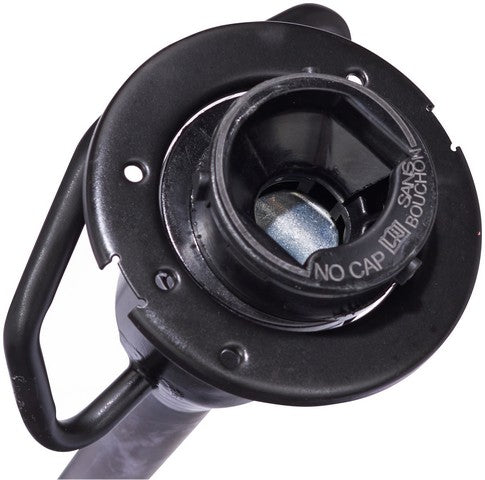 Spectra Premium Fuel Tank Filler Neck  FN1123