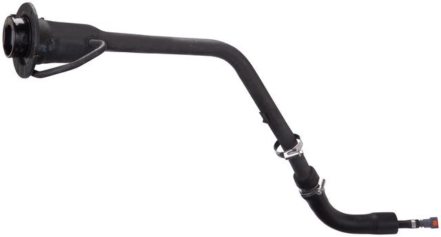 Spectra Premium Fuel Tank Filler Neck  FN1128