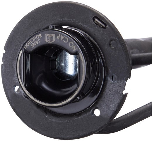 Spectra Premium Fuel Tank Filler Neck  FN1128