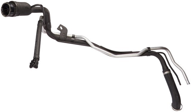 Spectra Premium Fuel Tank Filler Neck  FN1129