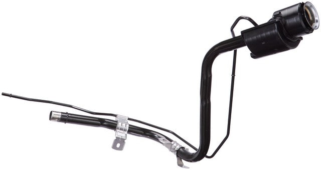 Spectra Premium Fuel Tank Filler Neck  FN1136