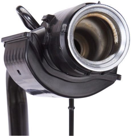 Spectra Premium Fuel Tank Filler Neck  FN1136