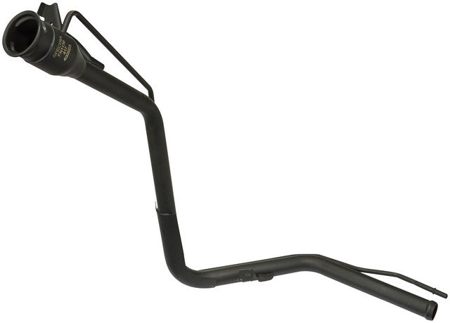 Spectra Premium Fuel Tank Filler Neck  FN1138