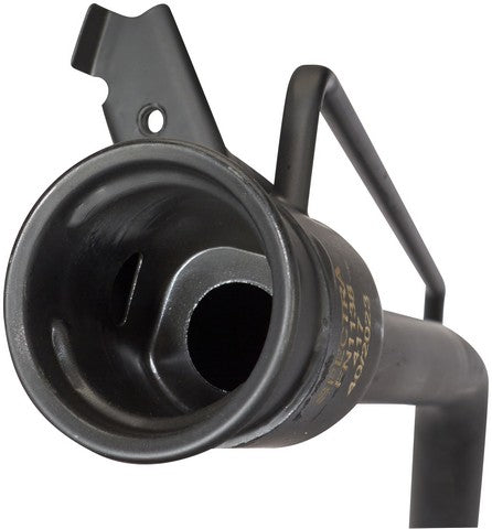 Spectra Premium Fuel Tank Filler Neck  FN1138