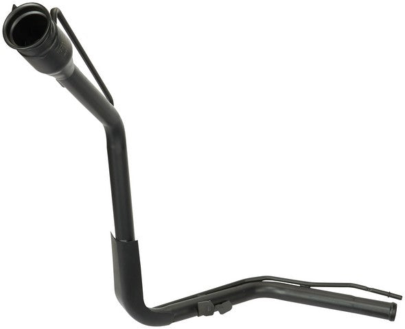Spectra Premium Fuel Tank Filler Neck  FN1139