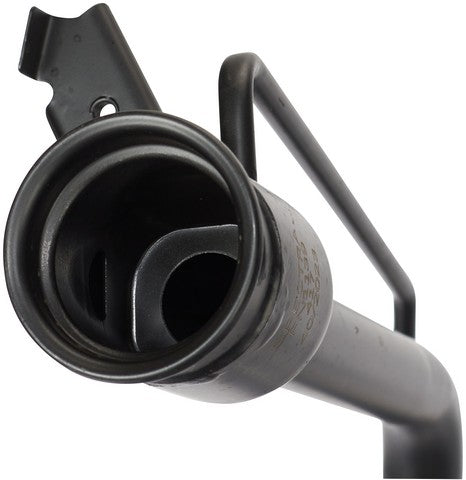 Spectra Premium Fuel Tank Filler Neck  FN1139