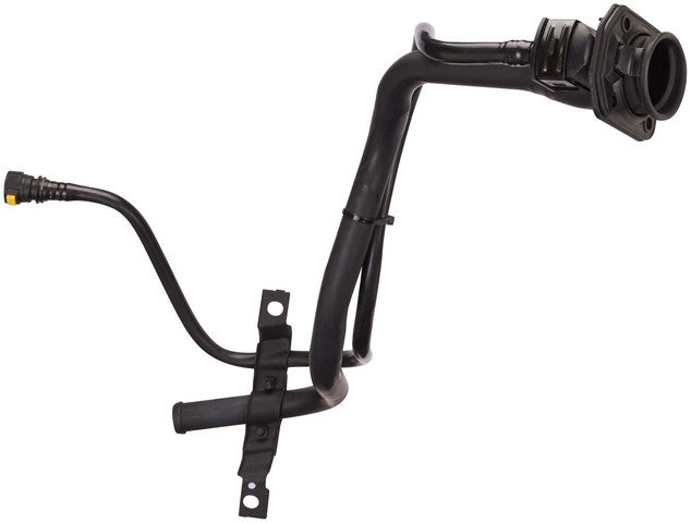 Spectra Premium Fuel Tank Filler Neck  FN1147