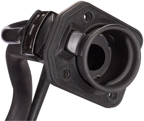 Spectra Premium Fuel Tank Filler Neck  FN1147