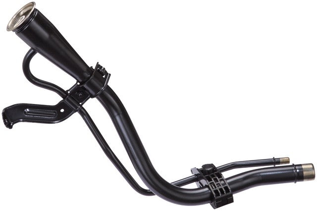 Spectra Premium Fuel Tank Filler Neck  FN1150