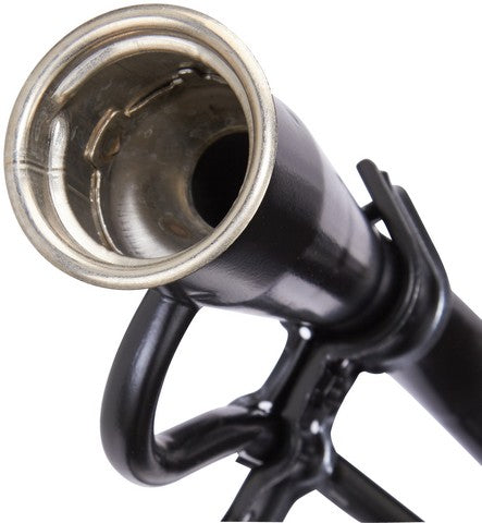 Spectra Premium Fuel Tank Filler Neck  FN1150