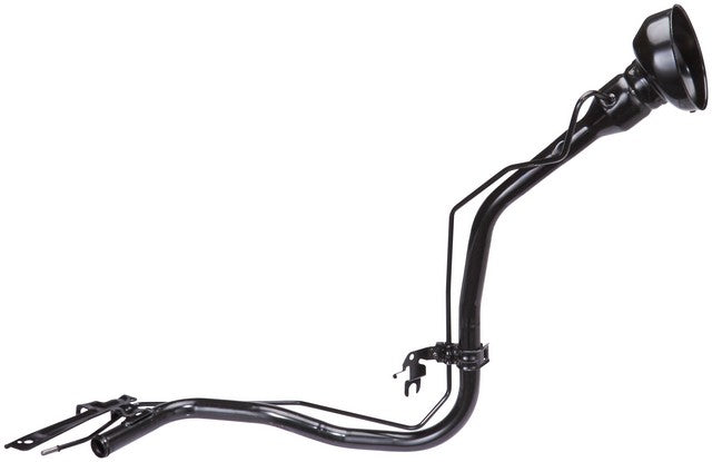 Spectra Premium Fuel Tank Filler Neck  FN1151