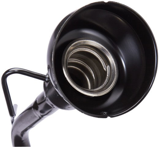 Spectra Premium Fuel Tank Filler Neck  FN1151