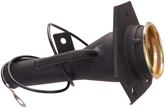 Spectra Premium Fuel Tank Filler Neck  FN1158