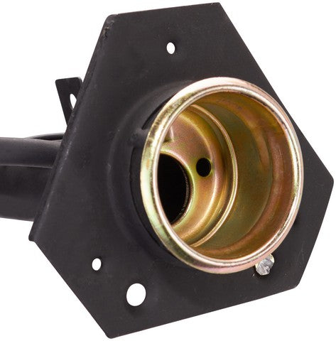 Spectra Premium Fuel Tank Filler Neck  FN1158