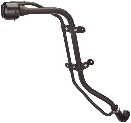 Spectra Premium Fuel Tank Filler Neck  FN1159