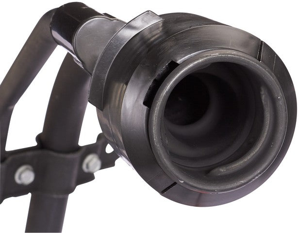 Spectra Premium Fuel Tank Filler Neck  FN1159