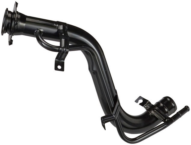 Spectra Premium Fuel Tank Filler Neck  FN1163