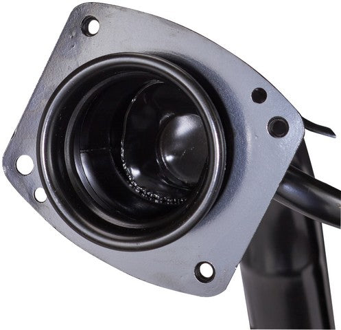 Spectra Premium Fuel Tank Filler Neck  FN1163
