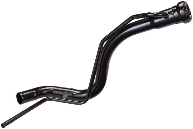 Spectra Premium Fuel Tank Filler Neck  FN1164