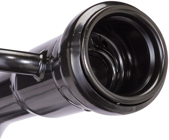 Spectra Premium Fuel Tank Filler Neck  FN1164
