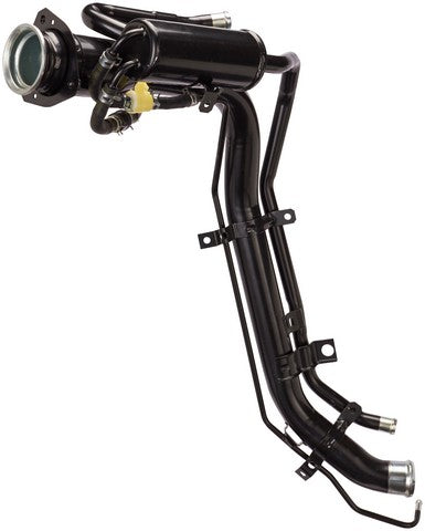 Spectra Premium Fuel Tank Filler Neck  FN1167
