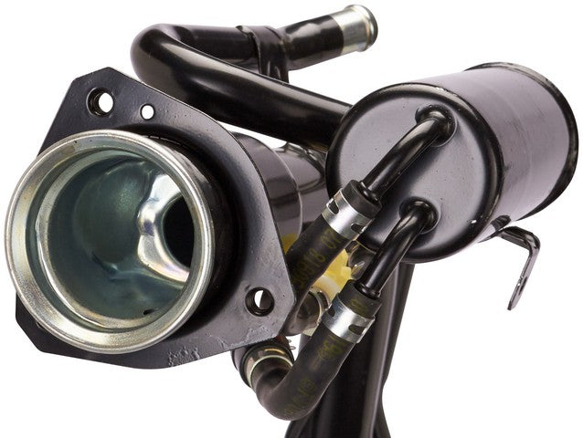 Spectra Premium Fuel Tank Filler Neck  FN1167