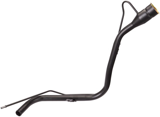 Spectra Premium Fuel Tank Filler Neck  FN1180