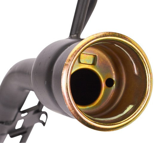 Spectra Premium Fuel Tank Filler Neck  FN1180