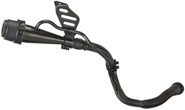 Spectra Premium Fuel Tank Filler Neck  FN1187