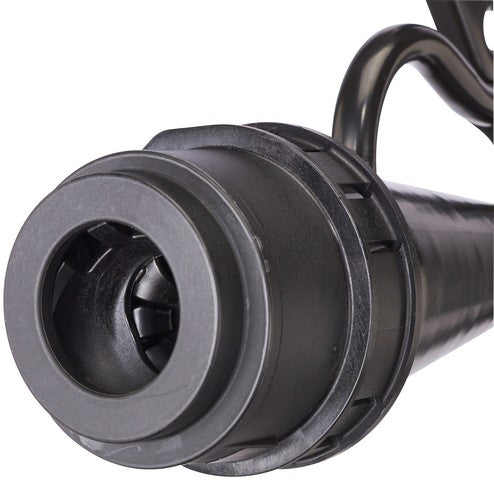 Spectra Premium Fuel Tank Filler Neck  FN1187
